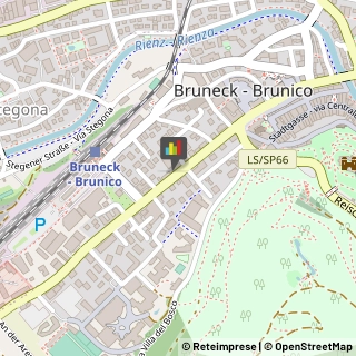 Posters Brunico,39031Bolzano