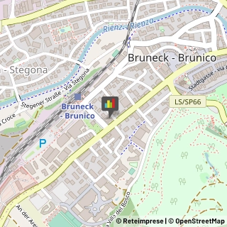 Alimentari,39031Bolzano