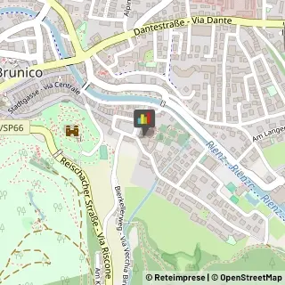 Architetti,39031Bolzano