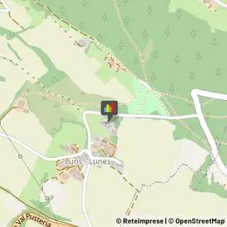 Bed e Breakfast Brunico,39031Bolzano