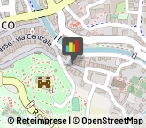 Tour Operator e Agenzia di Viaggi Brunico,39031Bolzano