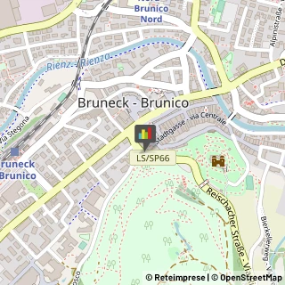 Collegi Brunico,39031Bolzano