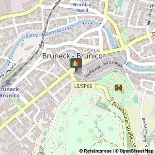 Articoli da Regalo - Dettaglio Brunico,39031Bolzano