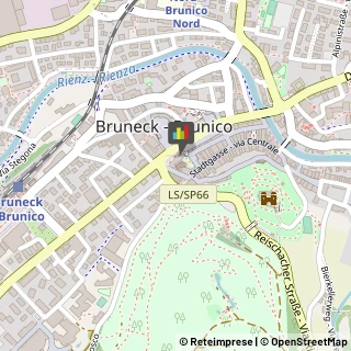 Borse - Dettaglio Brunico,39031Bolzano