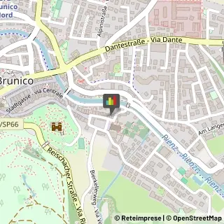 Architetti,39031Bolzano