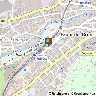 Ristoranti Brunico,39031Bolzano