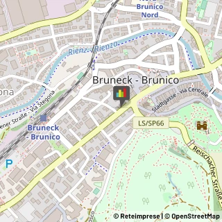 Parrucchieri Brunico,39031Bolzano