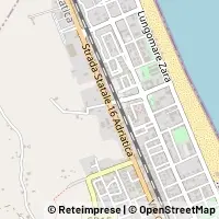Kart Giulianova