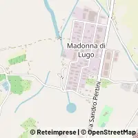 Karta Spoleto