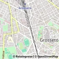 Kart Grosseto