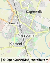 Gioiellerie e Oreficerie - Dettaglio Grosseto,58100Grosseto