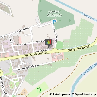 Noleggio Attrezzature e Macchinari,58100Grosseto