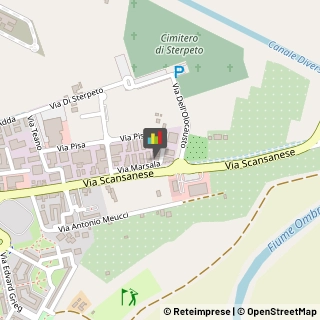 Tecniche - Scuole Private,58100Grosseto