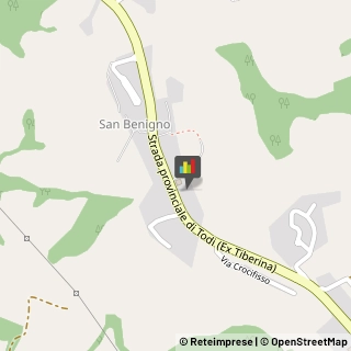 Assicurazioni,06059Perugia