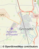 Idraulici e Lattonieri Grosseto,58100Grosseto