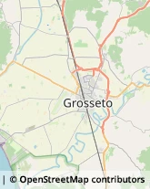 Idraulici e Lattonieri Grosseto,58040Grosseto