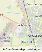 Idraulici e Lattonieri Grosseto,58100Grosseto