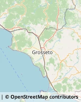 Idraulici e Lattonieri Castiglione della Pescaia,58043Grosseto