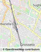 Imprese Edili Grosseto,58100Grosseto