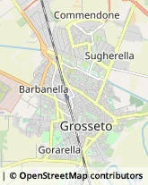 Agenti e Rappresentanti di Commercio Grosseto,58100Grosseto