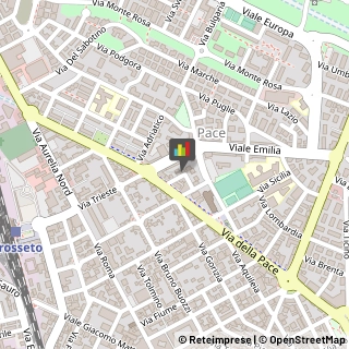 Ingegneri,58100Grosseto