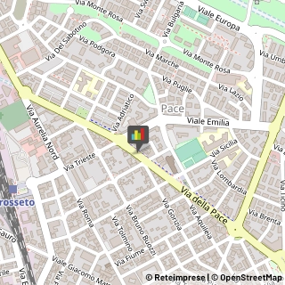 Ingegneri,58100Grosseto