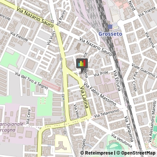 Caffè,58100Grosseto