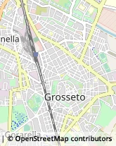 Ristoranti Grosseto,58100Grosseto