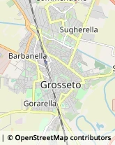 Ristoranti Grosseto,58100Grosseto