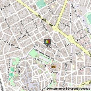 Designers - Studi,58100Grosseto