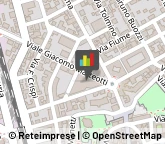 Amministrazioni Immobiliari,58100Grosseto