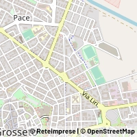 Kart Grosseto