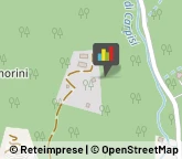 Appartamenti e Residence,57036Livorno