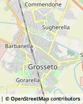 Ingegneri Grosseto,58100Grosseto