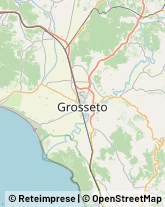 Ingegneri Grosseto,58100Grosseto