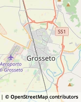 Ingegneri Grosseto,58100Grosseto