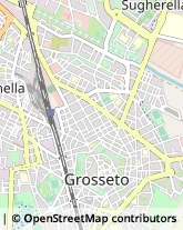 Ingegneri Grosseto,58100Grosseto