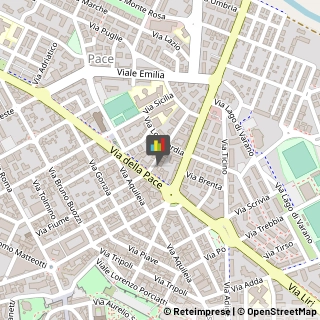 Designers - Studi,58100Grosseto