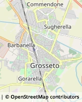 Pizzerie Grosseto,58100Grosseto