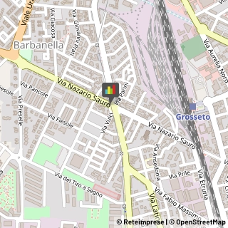 Articoli Sportivi - Dettaglio,58100Grosseto