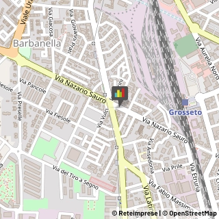 Pavimenti Grosseto,58100Grosseto