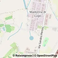 Karta Spoleto