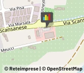 Prodotti da Snack,58100Grosseto