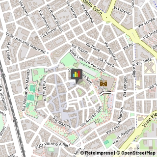 Bar e Ristoranti - Arredamento Grosseto,58100Grosseto