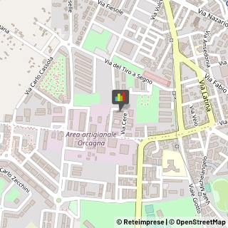 Designers - Studi,58100Grosseto