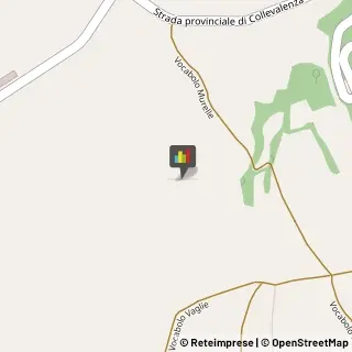 Bed e Breakfast Massa Martana,06056Perugia