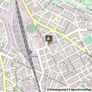 Cambia Valute,58100Grosseto