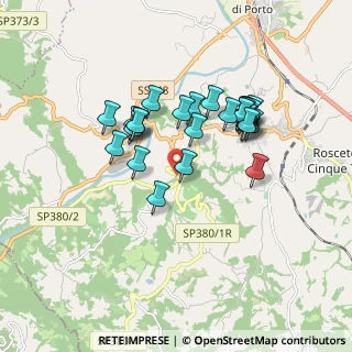 Mappa SP 380, 06059 Todi PG, Italia (1.61852)