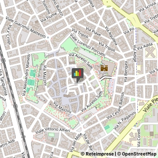 Bed e Breakfast,58100Grosseto
