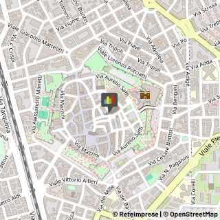 Posters,58100Grosseto